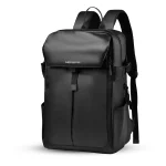 Premium Travel Bag with Unique Design, Big Capacity