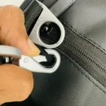 Travel Duffel Bag – Durable, Spacious, and Perfect for Your Adventures - Image 3