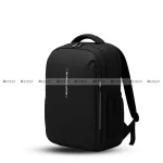 Laptop & Travel Backpack – Durable, Stylish & Versatile - Image 2