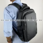 Laptop & Travel Backpack – Durable, Stylish & Versatile - Image 3