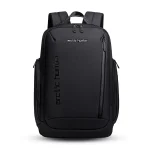Anti-Theft Business Travel and Laptop Backpack