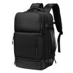 Expendable Business Travel and Laptop Backpack - Image 2
