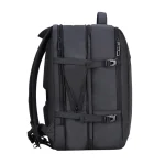Expendable Business Travel and Laptop Backpack - Image 3