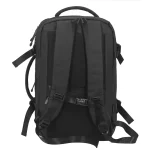 Expendable Business Travel and Laptop Backpack - Image 4