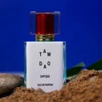 SRK Combo Inspired by Dunhill Icon & Diptyque Tam Dao - 60ml (30ml+30ml) - Image 2