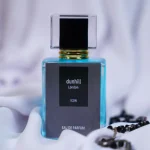 SRK Combo Inspired by Dunhill Icon & Diptyque Tam Dao - 60ml (30ml+30ml) - Image 3
