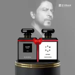 SRK Combo Inspired by Dunhill Icon & Diptyque Tam Dao - 60ml (30ml+30ml)