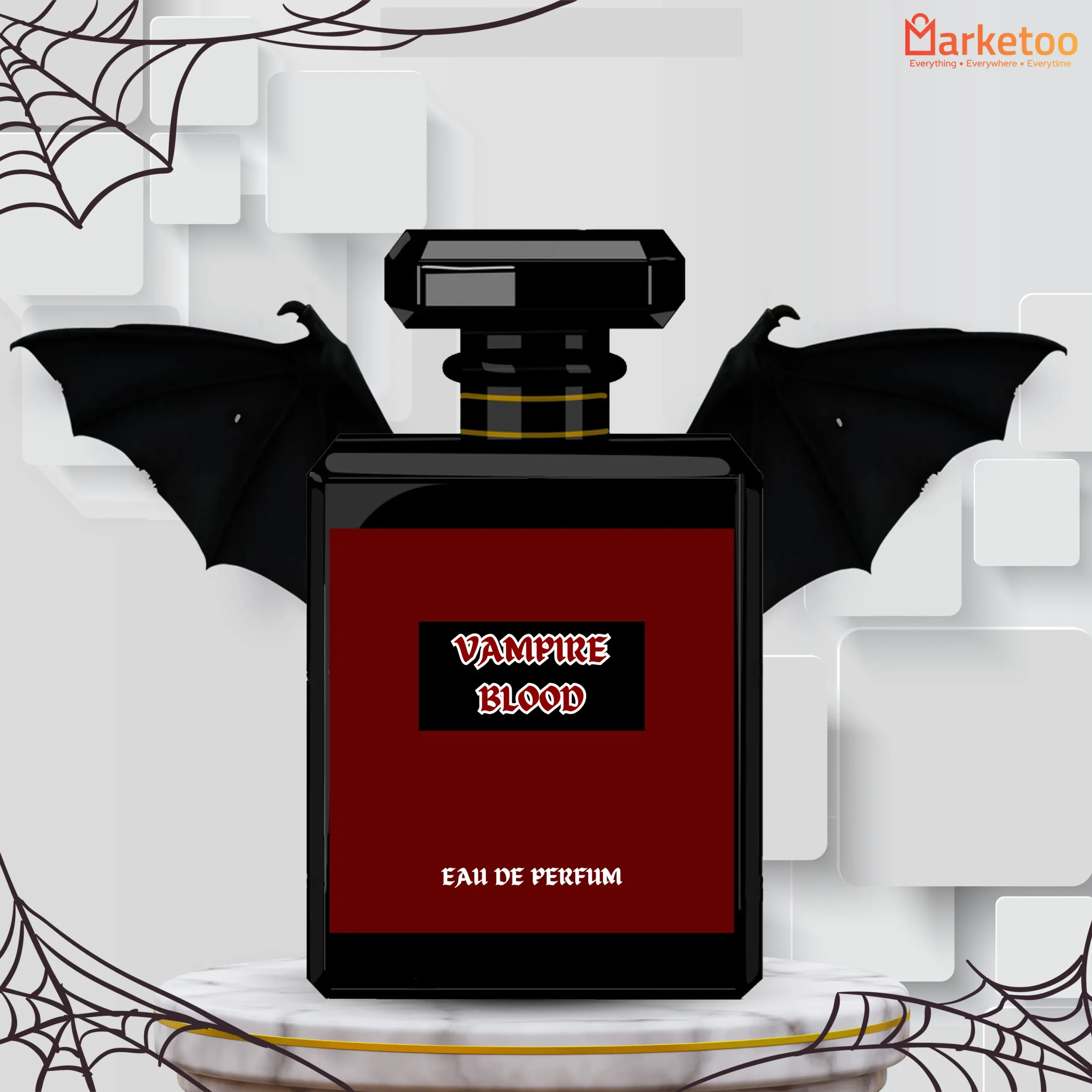 VP-scaled_zh Vampire Blood Inspired Perfume - Image 1