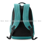 Stylish and Durable College Backpack By Espiral - Image 2