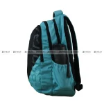 Stylish and Durable College Backpack By Espiral - Image 4