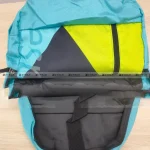 Stylish and Durable College Backpack By Espiral - Image 5