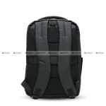 Water-Resistant Office and Travel Backpack With Large Capacity - Image 3