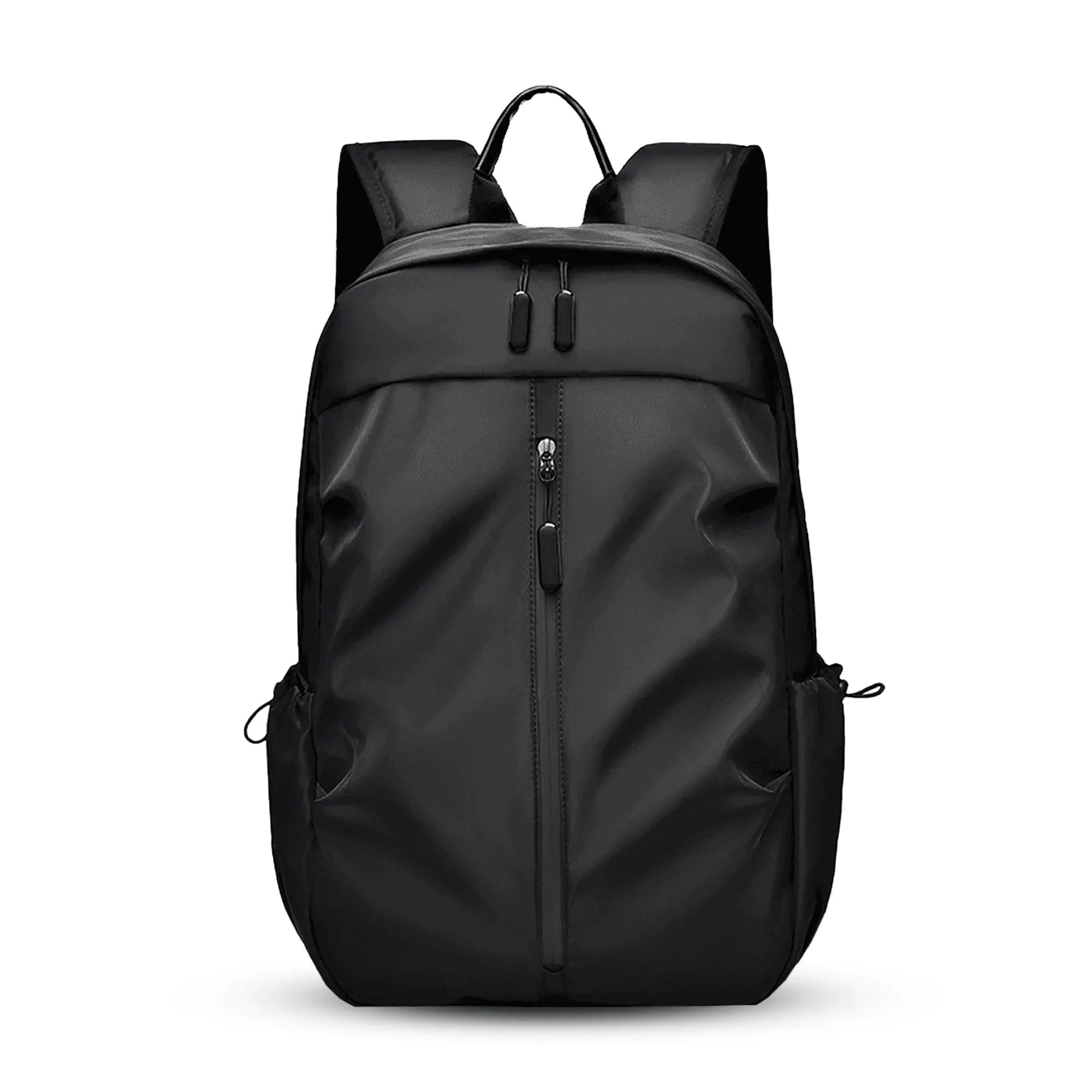 ZH-MAB205_1 Laptop Bag