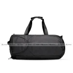 Large Capacity Travel & Gym Bag