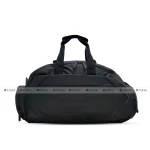 Large Capacity Travel & Gym Bag